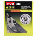 Диск пильный по дереву 184x16 мм CSB184A1 RYOBI 5132003615 (5132003615) 