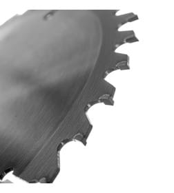 Диск пильный по дереву 190х40Tх30 мм MAKITA D-64973