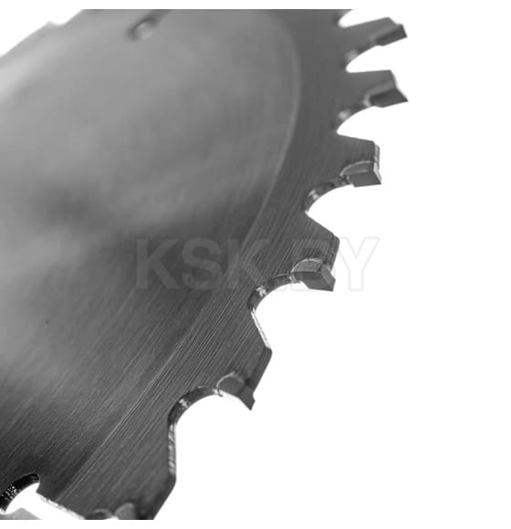 Диск пильный по дереву 190х40Tх30 мм MAKITA D-64973 (D-64973) 