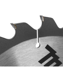 Диск пильный по дереву 190х24Tх30 мм MAKITA D-64951