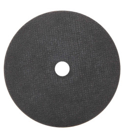 Диск отрезной по металлу 180x2,0x22,2 мм (упак. 10 шт.) P.I.T. ACTW01-1802