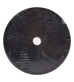 Диск отрезной по металлу 180x2,0x22,2 мм (упак. 10 шт.) P.I.T. ACTW01-1802