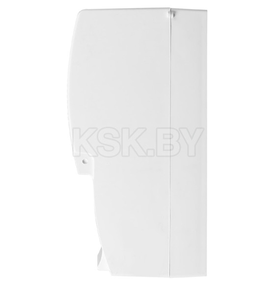 Щиток квартирный ЩК 26-003 2-6 модулей DIN без дверки IP20 TDM SQ0906-0015 (SQ0906-0015) 