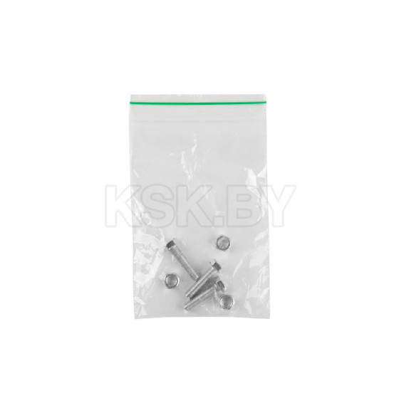 Щиток квартирный ЩК 26-003 2-6 модулей DIN без дверки IP20 TDM SQ0906-0015 (SQ0906-0015) 