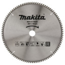 Диск пильный по алюминию 305х100Tх30 мм MAKITA D-73025 (D-73025)