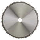 Диск пильный по алюминию 305х100Tх30 мм MAKITA D-73025 (D-73025)