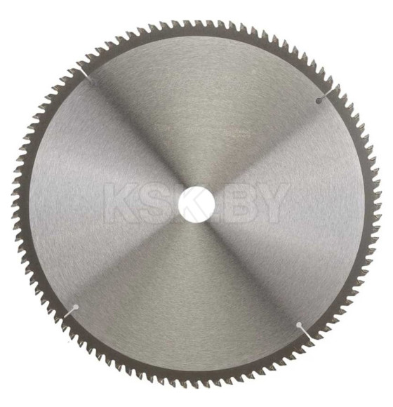 Диск пильный по алюминию 305х100Tх30 мм MAKITA D-73025 (D-73025)