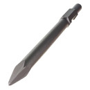Зубило пиковое 30х400 мм MAKITA D-15285 (D-15285) 