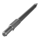 Зубило пиковое 30х400 мм MAKITA D-15285 (D-15285) 