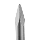 Зубило пиковое 30х400 мм MAKITA D-15285 (D-15285) 