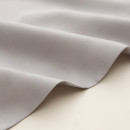 Постельное бельё Этель Евро Tencel 200*220см, 230*245см, 50*70см-2шт, цвет светло-серый (10655065) 