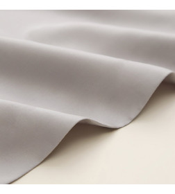 Постельное бельё Этель Евро Tencel 200*220см, 230*245см, 50*70см-2шт, цвет светло-серый