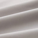 Постельное бельё Этель Евро Tencel 200*220см, 230*245см, 50*70см-2шт, цвет светло-серый (10655065) 