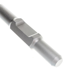 Зубило плоское 30х400 мм MAKITA D-15300