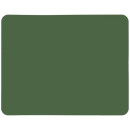 Коврик для выпечки и жарки силиконовый прямоугольный 38х30 см NATURAL GREEN PERFECTO LINEA 23-106818 (23-106818) 