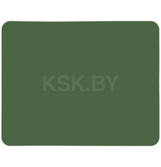 Коврик для выпечки и жарки силиконовый прямоугольный 38х30 см NATURAL GREEN PERFECTO LINEA 23-106818 (23-106818) 