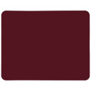 Коврик для выпечки и жарки силиконовый прямоугольный 38х30 см BURGUNDY PERFECTO LINEA 23-106819 (23-106819) 