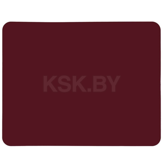 Коврик для выпечки и жарки силиконовый прямоугольный 38х30 см BURGUNDY PERFECTO LINEA 23-106819 (23-106819) 