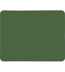 Коврик для теста силиконовый 65х45 см NATURAL GREEN PERFECTO LINEA 23-654513