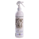 Антистатик 1 All Systems Hair revitalaizer 355 мл (20010) 
