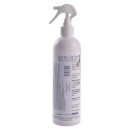 Антистатик 1 All Systems Hair revitalaizer 355 мл (20010) 