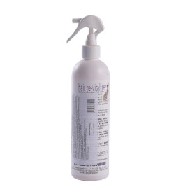 Антистатик 1 All Systems Hair revitalaizer 355 мл