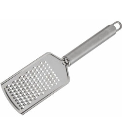 Терка ручная CHEF PERFECTO LINEA 21-001326