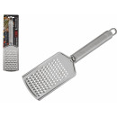 Терка ручная CHEF PERFECTO LINEA 21-001326 (21-001326) 