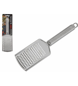 Терка ручная CHEF PERFECTO LINEA 21-001326