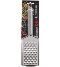 Терка ручная CHEF PERFECTO LINEA 21-001326