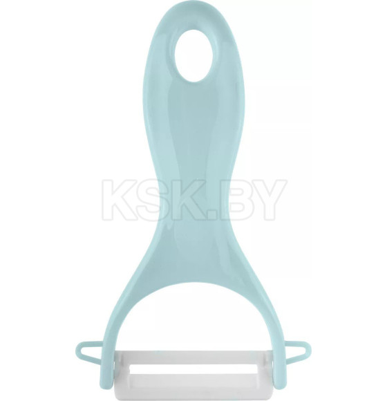 Набор кухонный STARCOOK PERFECTO LINEA 21-002022 (21-002022) 
