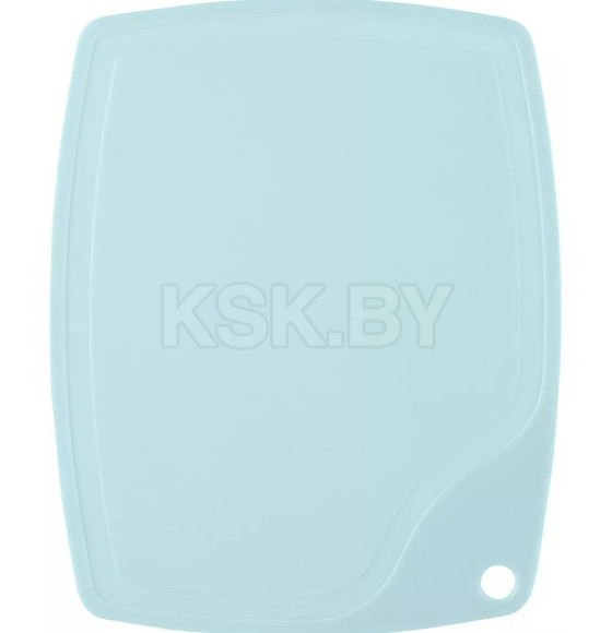 Набор кухонный STARCOOK PERFECTO LINEA 21-002022 (21-002022) 