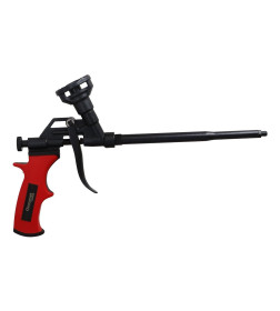 Пистолет для монтажной пены PREMIUM DRAUMET DP298-02