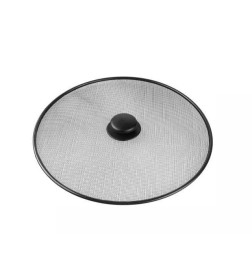 Крышка-экран от брызг на сковороду 29 см STARCOOK PERFECTO LINEA 25-029003