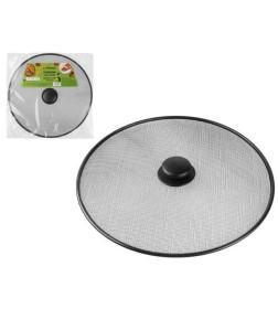 Крышка-экран от брызг на сковороду 29 см STARCOOK PERFECTO LINEA 25-029003