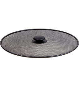 Крышка-экран от брызг на сковороду 29 см STARCOOK PERFECTO LINEA 25-029003