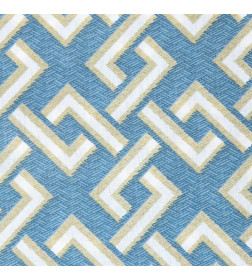 Постельное бельё 2 сп Экономь и Я Abstraction, 173х215см, 175х214см, 50х70см-2шт, микрофибра, 60г/м2