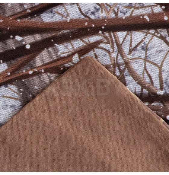 Постельное белье 