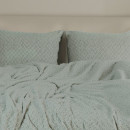 Постельное бельё LoveLife Tufting 2сп 