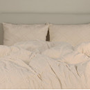Постельное бельё LoveLife Tufting 2сп 