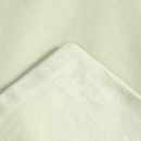 Постельное бельё LoveLife 1,5сп Young grass 143х215см, 150х225см, 50х70см-2шт, 100%хлопок, сатин, 125г/м² (10366233) 