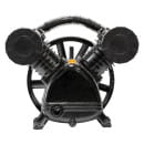 Голова компрессорная ELAND EV2-22-380 (EV2-22-380) 