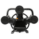 Голова компрессорная ELAND EV3-75-1000 (EV3-75-1000) 