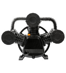 Голова компрессорная ELAND EV3-75-1000
