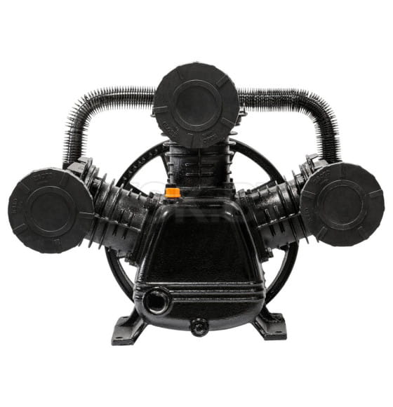 Голова компрессорная ELAND EV3-75-1000 (EV3-75-1000) 