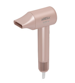 Фен электрический Aresa AR-3234