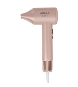 Фен электрический Aresa AR-3234