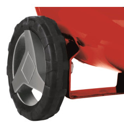 Компрессор Einhell TE-AC 230/24/8