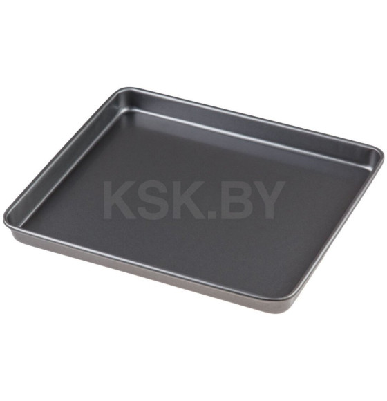 Форма для выпечки прямоугольная 30х25х3 см антипригарное покрытие STARCOOK PERFECTO LINEA 16-302531 (16-302531) 