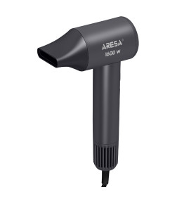 Фен электрический Aresa AR-3233
